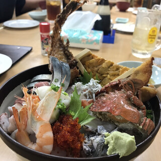 下関 角島で人気のグルメ ランキングtop 食べログ 下関 角島で人気のグルメ ランキングtop 食べログ