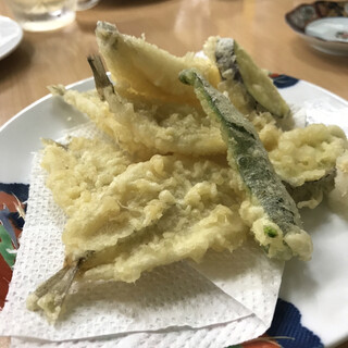 下関 角島で人気のグルメ ランキングtop 食べログ 下関 角島で人気のグルメ ランキングtop 食べログ