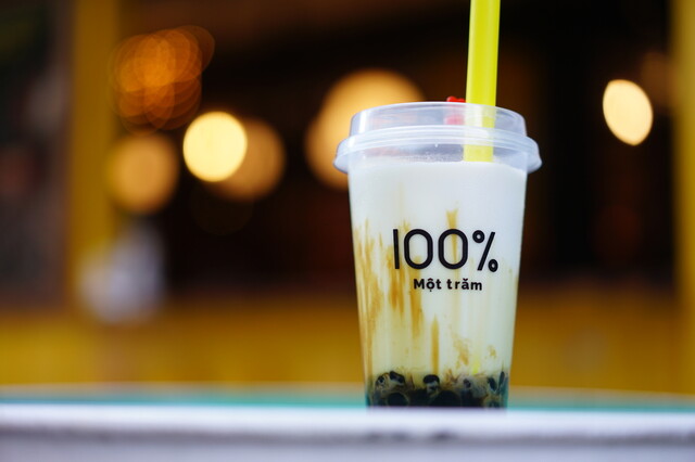 移転】モッチャム なんば本店 - 難波（南海）/スイーツ | 食べログ