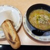 サイゼリヤ ゆめタウン福山店 