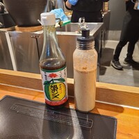 しゃぶしゃぶ KINTAN 代官山本店 - 