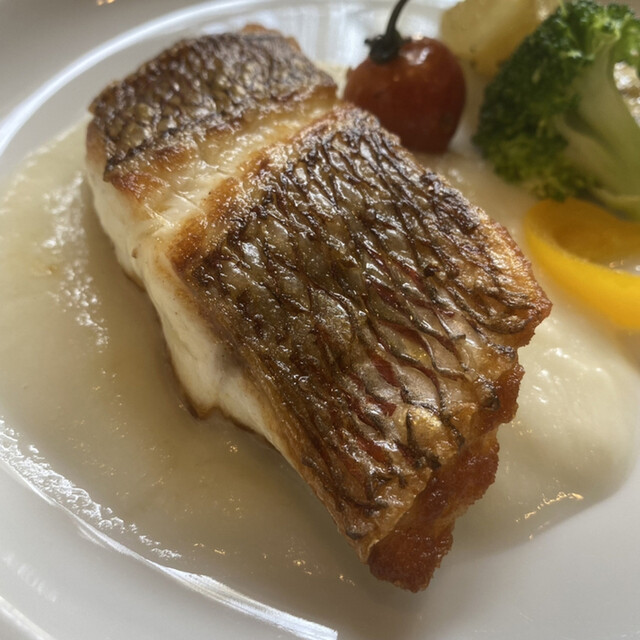 Sara シャーラ 鰭ケ崎 イタリアン 食べログ Sara シャーラ 鰭ケ崎 イタリアン 食べログ