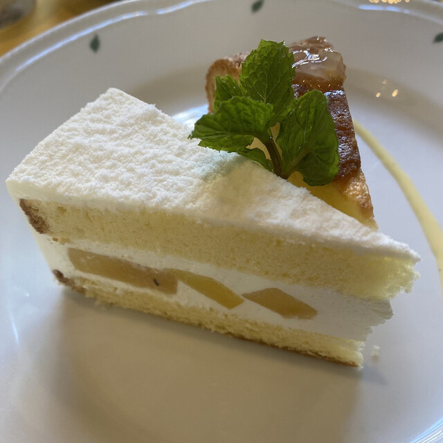 Sara シャーラ 鰭ケ崎 イタリアン 食べログ Sara シャーラ 鰭ケ崎 イタリアン 食べログ