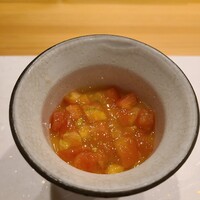 鮨処 敏 - 