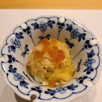 鮨処 敏 - 