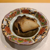 鮨処 敏 - 