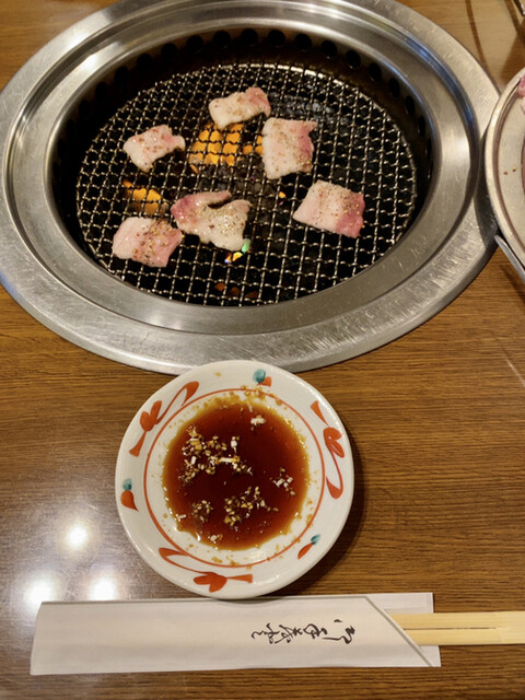 Yakinikufuji 伊東 下田 燒肉 食べログ 繁體中文 Yakinikufuji 伊東 下田 燒肉 食べログ 繁體中文