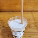 モクモク手づくりファーム  - 