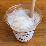 モクモク手づくりファーム  - 