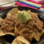 Amore n Amigo - 