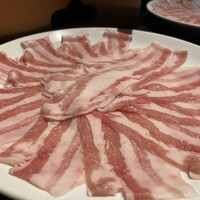 京都つゆしゃぶCHIRIRI 本店 - 