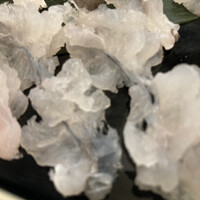 京都つゆしゃぶCHIRIRI 本店 - 