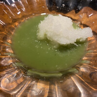 みかわ 是山居 - 