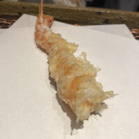 みかわ 是山居 - 