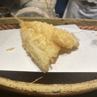 みかわ 是山居 - 