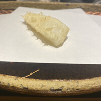 みかわ 是山居 - 