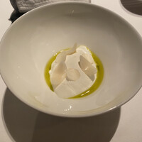 カンテサンス - 