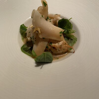 カンテサンス - 