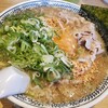 丸源ラーメン 福井若杉店