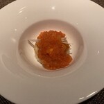 コグスダイニングカグラザカ - 神楽坂TKG