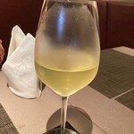 コグスダイニングカグラザカ - 