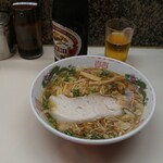 Shuukaen - 