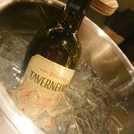 ストウブキッチン・オルモ - 