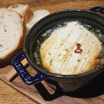 ストウブキッチン・オルモ - 