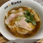 湯河原 飯田商店 ららぽーと沼津店 - 