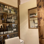 Osteria le Terre - 