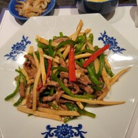 華都飯店 - 