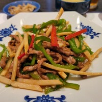 華都飯店 - 