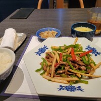 華都飯店 - 