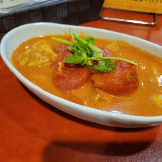 日曜営業 中野駅 東京都 でランチに使えるお店 ランキング 食べログ 日曜営業 中野駅 東京都 でランチに使えるお店 ランキング 食べログ