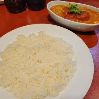 日曜営業 中野でランチに使えるお店 ランキング 食べログ 日曜営業 中野でランチに使えるお店 ランキング 食べログ