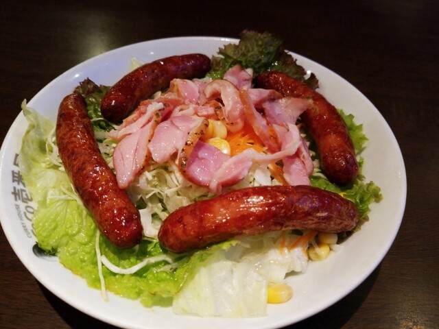 CoCo Ichiban Ya Obu Kyowa Ten photo 3