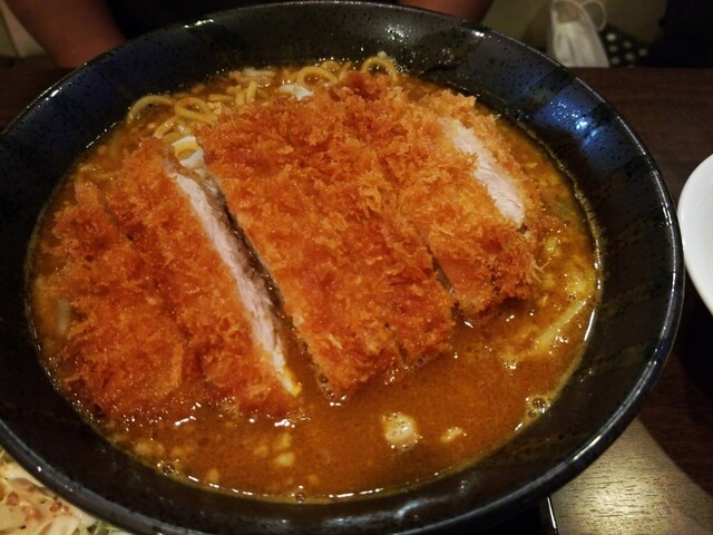 CoCo Ichiban Ya Obu Kyowa Ten photo 4