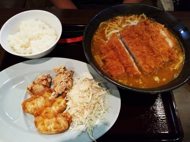 CoCo Ichiban Ya Obu Kyowa Ten photo 5