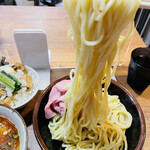 ぷれじでんと - つけ台湾