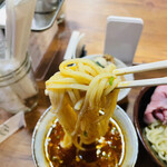 ぷれじでんと - つけ台湾