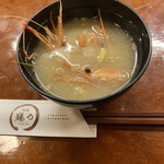 japanese restaurant 旬菜 籐や - 