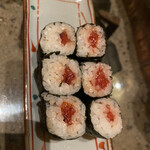 japanese restaurant 旬菜 籐や - 