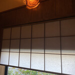 japanese restaurant 旬菜 籐や - 