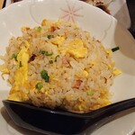 風風亭 - 