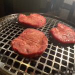 肉のよいち - 