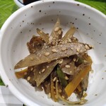 さかなどころ ともさき - 