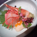 四季茶房八夢 - 