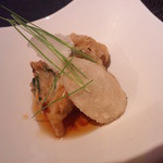 四季茶房八夢 - 