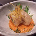 四季茶房八夢 - 