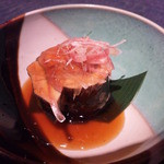 四季茶房八夢 - 